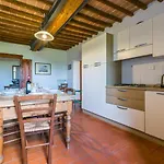 Giuggiolo 4 By Interhome *
