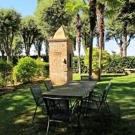 דירה Giuggiolo 4 By Interhome Bibbiano (Colle di Val d'Elsa)
