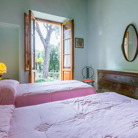 Giuggiolo 4 By Interhome * Bibbiano (Colle di Val d'Elsa)