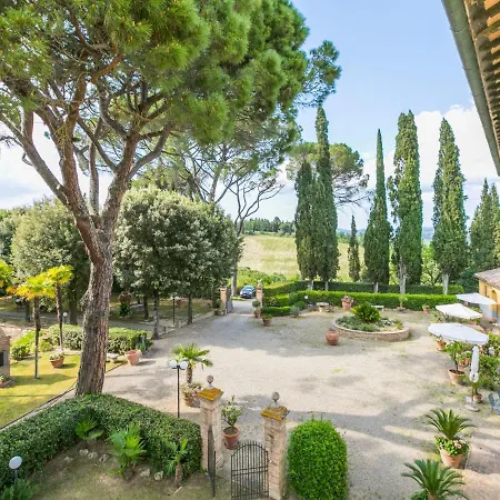 Giuggiolo 4 By Interhome