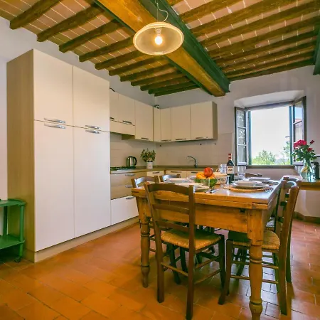 Giuggiolo 4 By Interhome