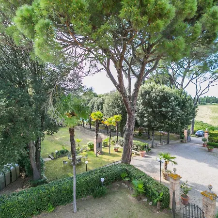 Giuggiolo 4 By Interhome