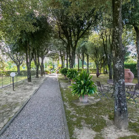 Giuggiolo 4 By Interhome Bibbiano (Colle di Val d'Elsa)