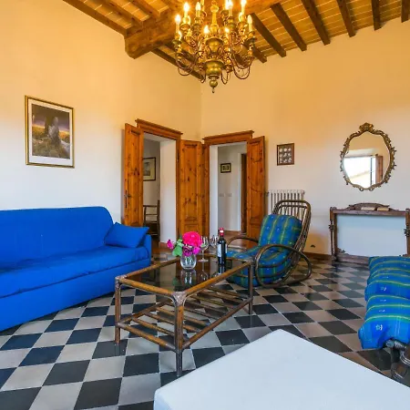 Giuggiolo 4 By Interhome