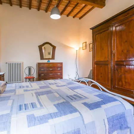 Giuggiolo 4 By Interhome * Bibbiano (Colle di Val d'Elsa)