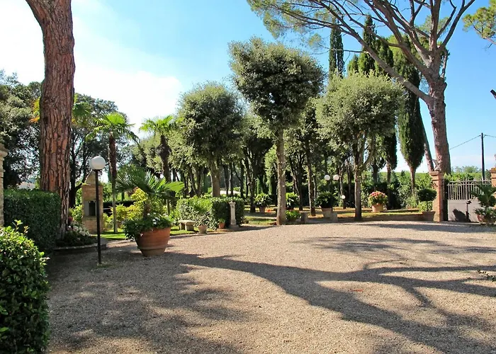 Apartamento Giuggiolo 4 By Interhome