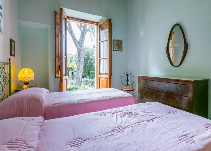 Giuggiolo 4 By Interhome * Bibbiano (Colle di Val d'Elsa)