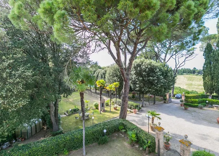 Giuggiolo 4 By Interhome